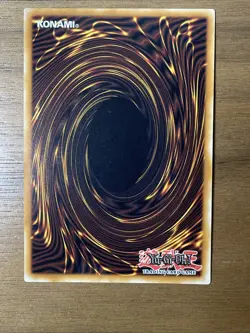 Yu-Gi-Oh - Stardust Dragon TN23-EN016 - Quarter Century Secret Rare (1 Card) - Image 2