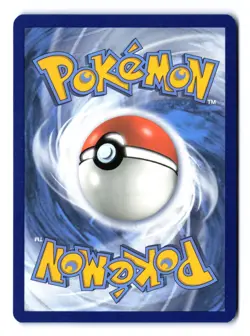 Victini Prism Star Holo Card 7/70 Pokemon Dragon Majesty - Image 2