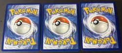 Pokemon V Card Lot Ho-Oh Lapras Falinks Ultra Rare Holo Bundle NM - Image 2