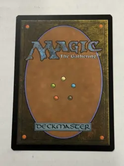 MTG Breeding Pool #246 Ravnica Allegiance Regular Rare Magic Card TCG CCG - Image 2