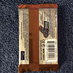 1999 URZA'S LEGACY Booster Pack 15 CARDS MTG NEW Factory Sealed - Image 5