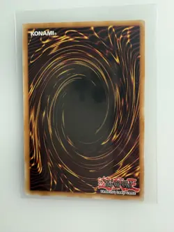 RA01-EN055 Pre-Preparation of Rites :: Super Rare 1st Edition YuGiOh Card - Mint - Image 2