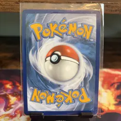 Pokemon Card Ditto V SV118/SV122 Full Art Holo Foil Shining Fates Rare MINT!! - Image 2