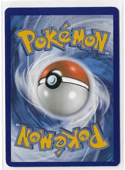 Wishiwashi GX 38/145 Guardians Rising Sun & Moon Full Art Pokemon TCG Card NM - Image 2