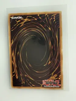 RA01-EN020 Dogmatika Ecclesia, the Virtuous : Ultra Rare 1st Edition YuGiOh - NM - Image 2