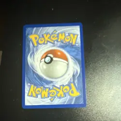 Marshadow 146/132 ME01 Mega Evolution Holo Illustration Rare Pokemon TCG Card - Image 2