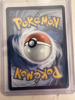 Pokemon TCG Pyroar Card Sv02: Paldea Evolved, Illustration Rare, 200/193 - Image 2