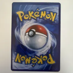 Pokemon Metagross EX (Shiny) XY34 Promo Holo 180 HP Basic Card Pokemon TCG - Image 2