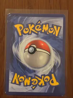 Pokemon Groudon EX Full Art Holo Ultra Rare TCG Card XY Primal Clash 150/160 - Image 2