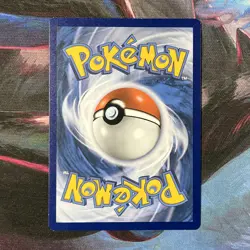 Pokemon Pikachu TCG Celebrations Card 005/025 25th Anniversary Nm - Image 2