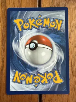 Pikachu 005/025 Pokemon TCG Card Holo 25th Anniversary Celebrations Near Mint NM - Image 2