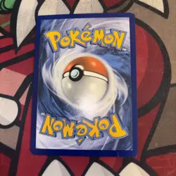 2021 Flareon V SWSH179 Pokemon TCG Card LP - Read description - Image 2