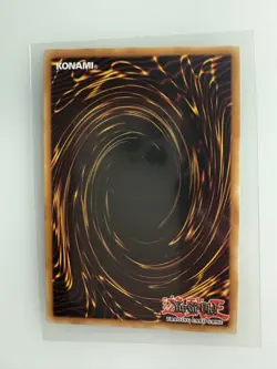 RA02-EN050 Book of Moon : Ultra Rare 1st Edition YuGiOh Card - Near Mint - Image 2