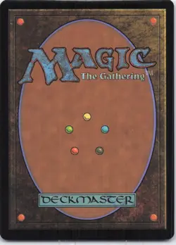 Phyrexian Arena Phyrexia: All Will Be One Rare Regular #104 NM MTG - Image 2