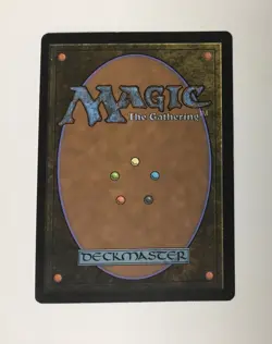 Hunting Velociraptor (Borderless) Universes Beyond: Jurassic Park World... - Image 2