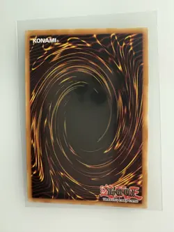 RA02-EN071 My Friend Purrely :: Ultra Rare 1st Edition Mint YuGiOh Card - NM - Image 2