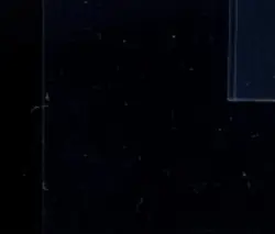 MAGIC THE GATHERING AVATAR TOPH, EARTHBENDING MASTER M0145 NON-FOIL - Image 4