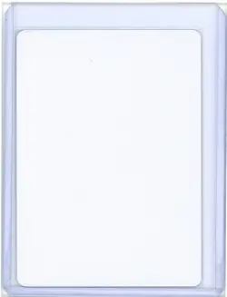 Corrosive Mentor Shadowmoor Signed Artist Proof MTG - Image 2