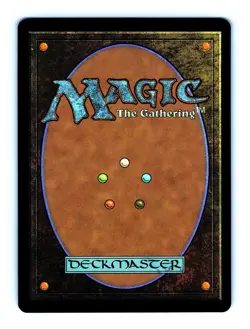 2025 MTG Spectacular Spider-Man (0238) (Borderless) (Textured Foil) Stealth Suit - Image 2