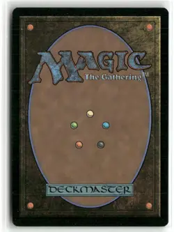 Valley Floodcaller Normal R Bloomburrow 79 NM - Image 2