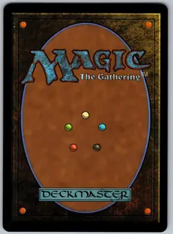 Stormsplitter (Showcase) M Bloomburrow 319 NM - Image 2