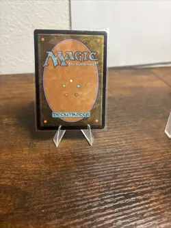 Boggart Mob Lorwyn Regular - Image 2