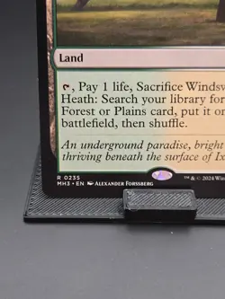 Windswept Heath Modern Horizons 3 Regular - Image 2