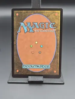 Windswept Heath Modern Horizons 3 Regular - Image 3