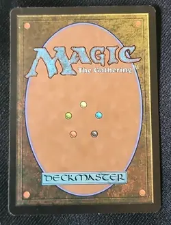 💥💥 Paradise Mantle 💥💥 MTG Fifth Dawn 🌟MT/NM🌟 Regular Magic The Gathering - Image 2