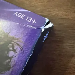 Magic The Gathering Gift Pack 2017 Factory Sealed - Image 2