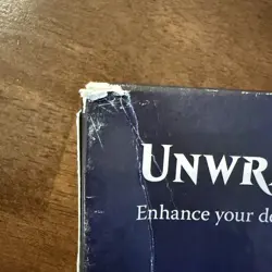 Magic The Gathering Gift Pack 2017 Factory Sealed - Image 4