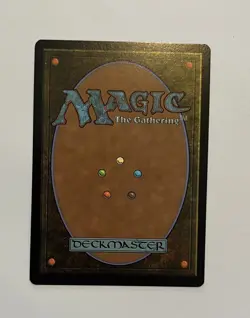 MTG, COOL BUT RUDE, 0089, RARE, NM, TMT - Image 4