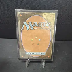 🎆 Torment of Hailfire Hour of Devastation MTG - Image 2