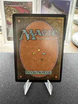 Bureau Headmaster Universes Beyond: Assassin's Creed Regular Near Mint - Image 2