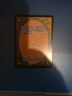 Throne of Eldraine Embercleave - Image 2