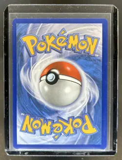 2025 Pokemon MEP Black Star Promos N's Zekrom #031 - Image 2