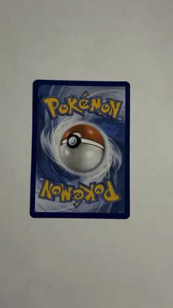 Mega Zygarde EX Pokemon TCG Holo Card 120/088 Basic 310 HP 200/150 Attack - Image 2