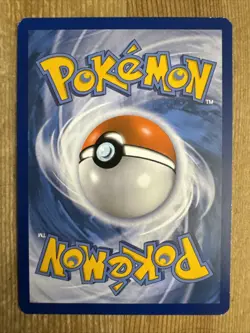 Pokemon TCG Kirlia BREAKthrough 69/162 Reverse Holo Uncommon LP - Image 2