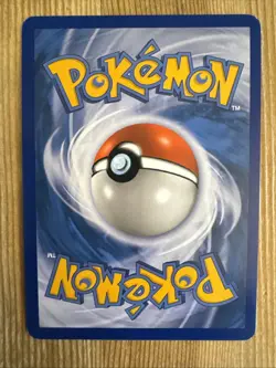 Ralts - 89/127 - Common - Reverse Holo VLP, English Pokemon Platinum - Image 2