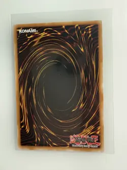 RA02-EN068 Sol and Luna : Secret Rare 1st Edition YuGiOh Card - Near Mint - Image 2