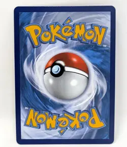 Pokemon TCG: Malamar TG06/TG30 - Trainer Gallery Holo Silver Tempest - Image 2