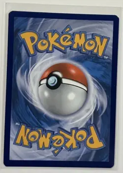 Rotom V (Full Art) - 176/196 Ultra Rare Lost Origin NM Pokemon TCG - Image 2