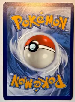 Pokemon – Pikachu SVP 088 – Paldean Collector’s Chest Promo – Ready to Ship - Image 2