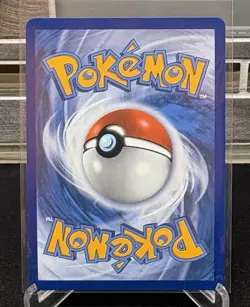 Pokemon TCG Ascended Heroes N's PP Up 262/217 Ultra Rare Full Art - Image 2
