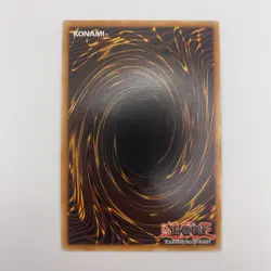 Yugioh Triple Tactics Talent BLMM-EN170 Ultra Rare 1st Edition - Image 2