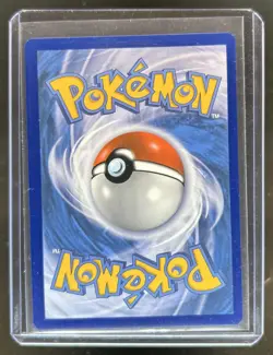 2019-2023 Pokemon SWSH Black Star Promos Vaporeon VMAX #SWSH182 - Image 2