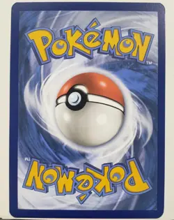 Weezing Holographic Rare 110/165 Pokemon TCG Scarlet & Violet 151 NM/M - Image 2