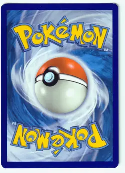 Espurr Common SM - Unbroken Bonds 79/214 NM Reverse Holo Pokemon TCG - Image 2