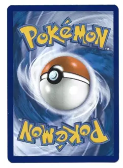 Pokemon Near Mint 151 Reverse Holo Clefairy 035/165 - Image 2