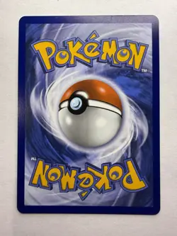 Pokemon Boss's Orders Corbeau Ascended Heroes Ultra Rare Full Art Holo 256/217 - Image 2
